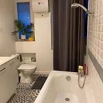 Bourgeois 3br & - 400m Palais Des Festivals Cannes
