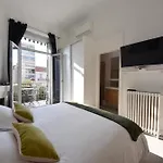 Bourgeois 3br & - 400m Palais Des Festivals