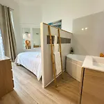 Bourgeois 3br & - 400m Palais Des Festivals * Cannes
