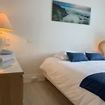 Bourgeois 3br & - 400m Palais Des Festivals