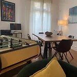 Bourgeois 3br & - 400m Palais Des Festivals Cannes