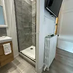 Bourgeois 3br & - 400m Palais Des Festivals Apartment Cannes