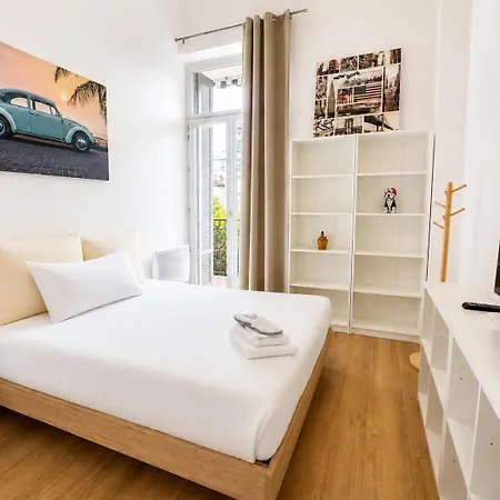 Bourgeois 3br & - Terrace, Walk To Croisette *