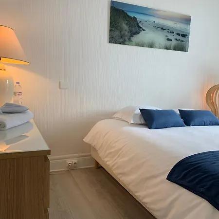 Bourgeois 3br & - Terrace, Walk To Croisette
