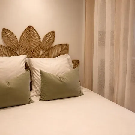 Bourgeois 3br & - Terrace, Walk To Croisette * Cannes